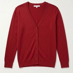 Cleo Women's Cardigan Sweater